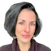 Javon Clark