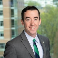 Eric Noll Email & Phone Number