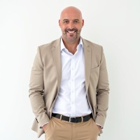 David Lopez Email & Phone Number