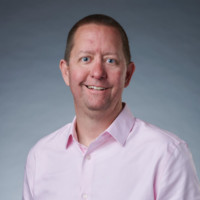 John Thies Email & Phone Number