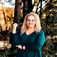 TravelStorys Employee Jennifer Herkommer's profile photo