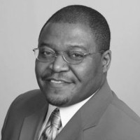 Forestdale, Inc. Employee John Guerine's profile photo