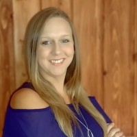 Jacqueline Rocheleau Email & Phone Number