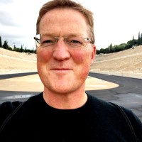 Albany Beck Employee Joseph Dunne's profile photo