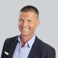TS Group Employee Morten Walde's profile photo