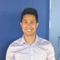 Broadleaf Group Employee Tuong B.'s profile photo