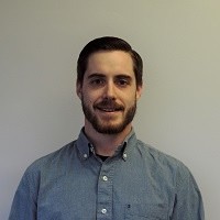 Sean Streett Email & Phone Number
