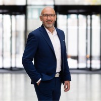 msg for banking ag Employee Kurt Annen's profile photo