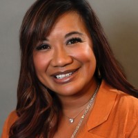 Broadway Grand Rapids Employee Jennifer Pascua's profile photo