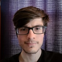Mettemeyer Engineering LLC Employee Derek Deaver's profile photo