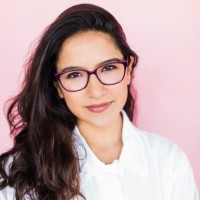 Edgewater Resources, LLC Employee Alejandra Lira-Pantoja's profile photo