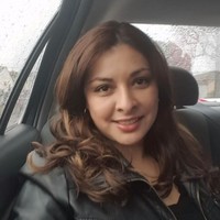 Office Furniture Group Employee Veronica Figueroa's profile photo