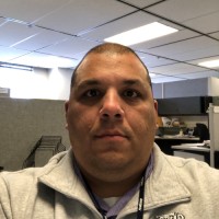 Professional Safety Solutions, LLC Employee Ryan Beisert's profile photo