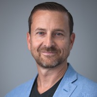 PBX Engineering Employee Ian Steele's profile photo