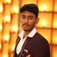 Deepesh .a.y Email