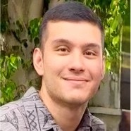 Brandon Pope Email & Phone Number