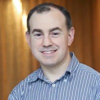 Catapult Employee Jonathan Garland's profile photo