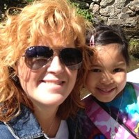 Jeri Vigneri Email & Phone Number