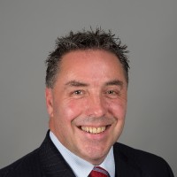 Stephen Archer Email