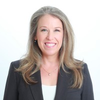 KBR, Inc. Employee Jamie DuBray's profile photo