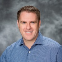 Pelton Shepherd Employee Tim Shepherd's profile photo