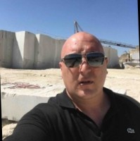 AWL Industries, Inc. Employee Christopher Miller's profile photo