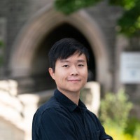 Matthew Choi's profile photo