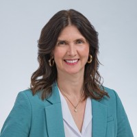 Civida Employee Bree Claude's profile photo
