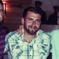 CBRE Global Workplace Solutions (GWS) Employee Casey Beck's profile photo