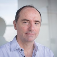 MasterBase® Employee Javier Muñoz Williams's profile photo