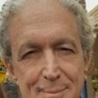 Jefferson Berlin Email & Phone Number