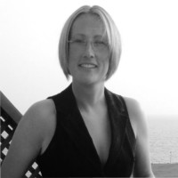 Trewithen Dairy Employee Helen W.'s profile photo