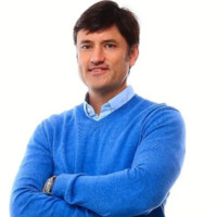 ZM Partners LLC Employee Ben Zelazny's profile photo