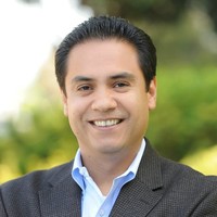 Armando Ortega Email & Phone Number