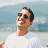 Keela Employee Jason Valagao's profile photo
