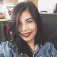 Maylene Zapanta Email