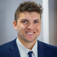 Murray Company Employee Nathan Brown's profile photo