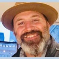 Property Craft Employee Joshua Sparks's profile photo