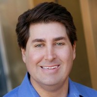 DirectScale Employee Jordan Zommick's profile photo