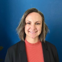 Katie Branzuela Email