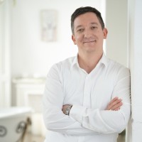 Peter Mag Email
