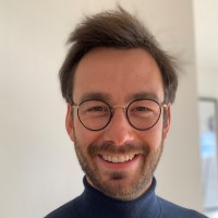 Alexander Pawlik Email