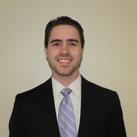Tyler Davis Email & Phone Number