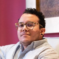 Jon Campos Email & Phone Number