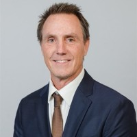 Integrated Renovations LLC. Employee Tim Doty's profile photo