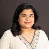 DronaHQ Employee Gayatri Sachdeva's profile photo