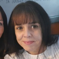 Livewell Southwest Employee Clare Blackmore's profile photo