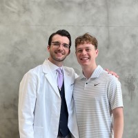 A.T. Still University Employee Jack Lamont's profile photo