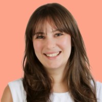 Katie Zaccardi Email & Phone Number