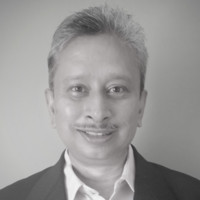 Abhijit Chakrabarty Email & Phone Number